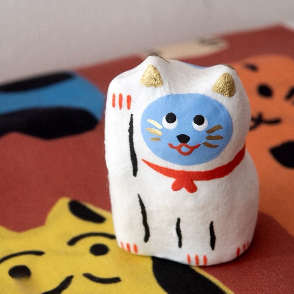 image_4D926BF3-4A2A-40FD-A87D-6E3313B03502_1776171648