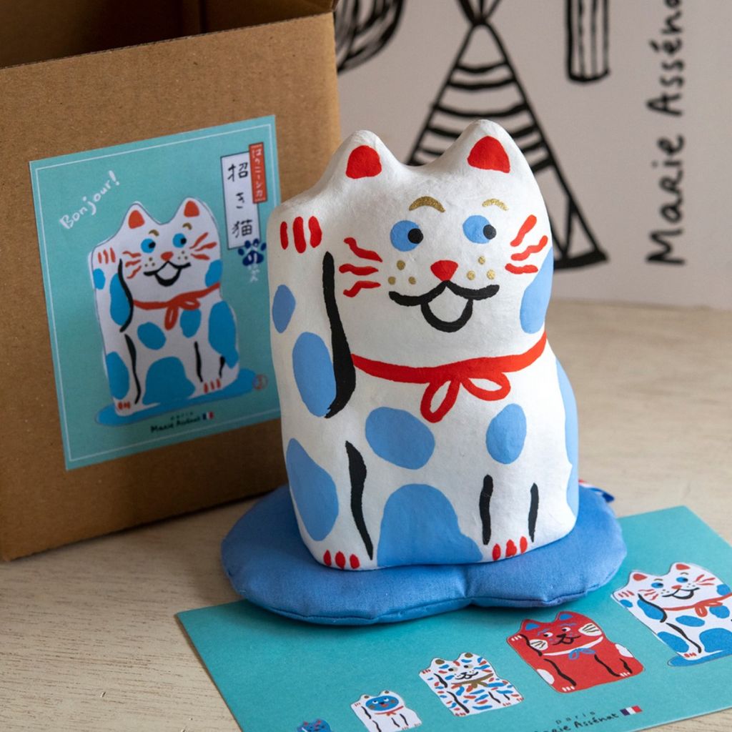 image_5588CA89-2D15-4C7C-BE39-2A2AD6B020D2_1776171648