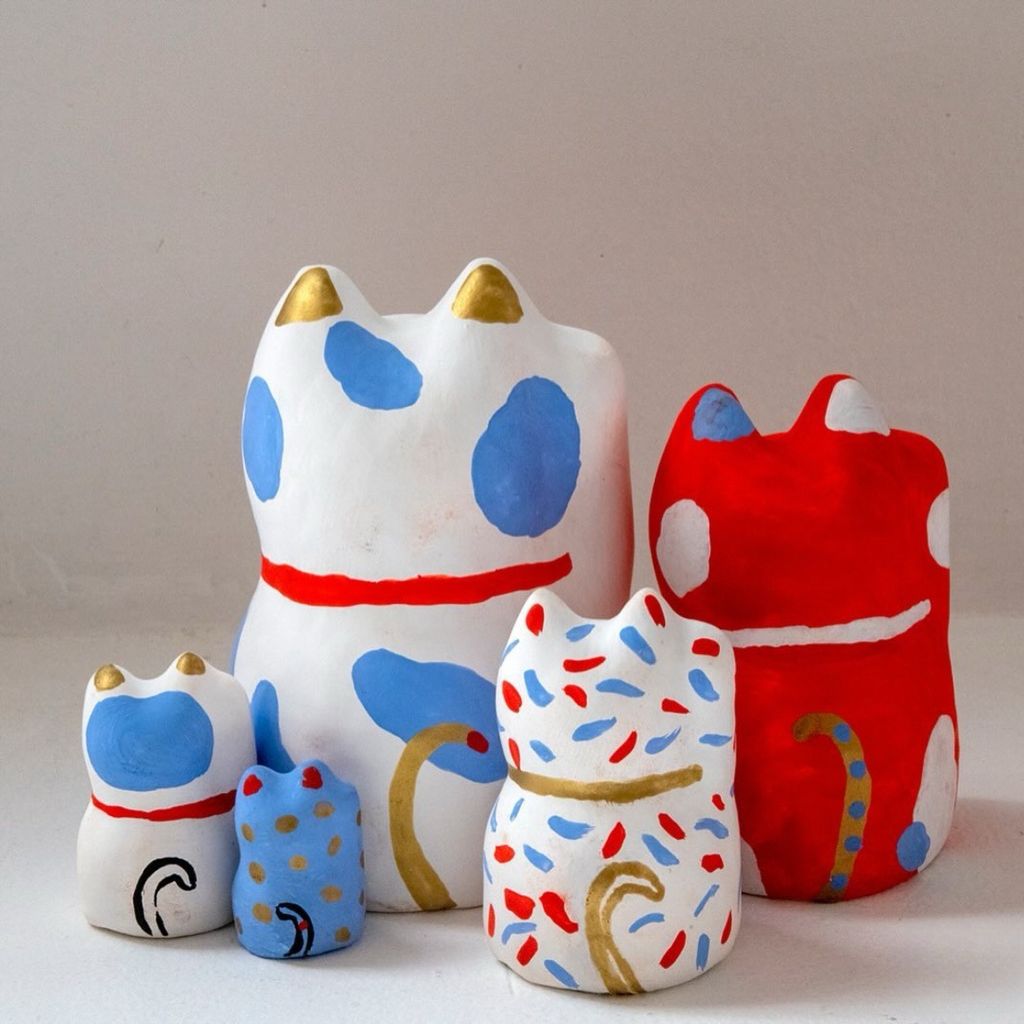 image_E59A59B8-0889-43B0-A317-AF7828905D91_1776171648