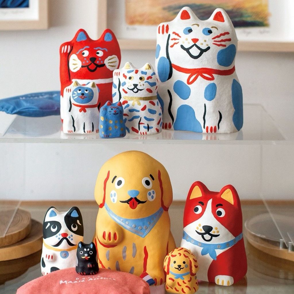 image_4B423BE0-5ED6-4312-A9DF-B5DE54D9710E_1776171648