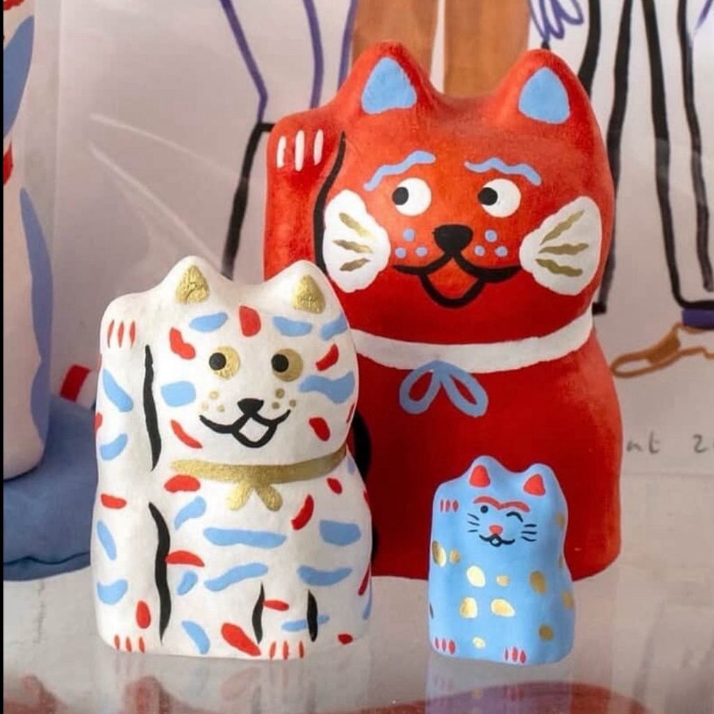 image_54A5B6F8-9FF9-421F-9323-40959FA7F5F1_1776171648