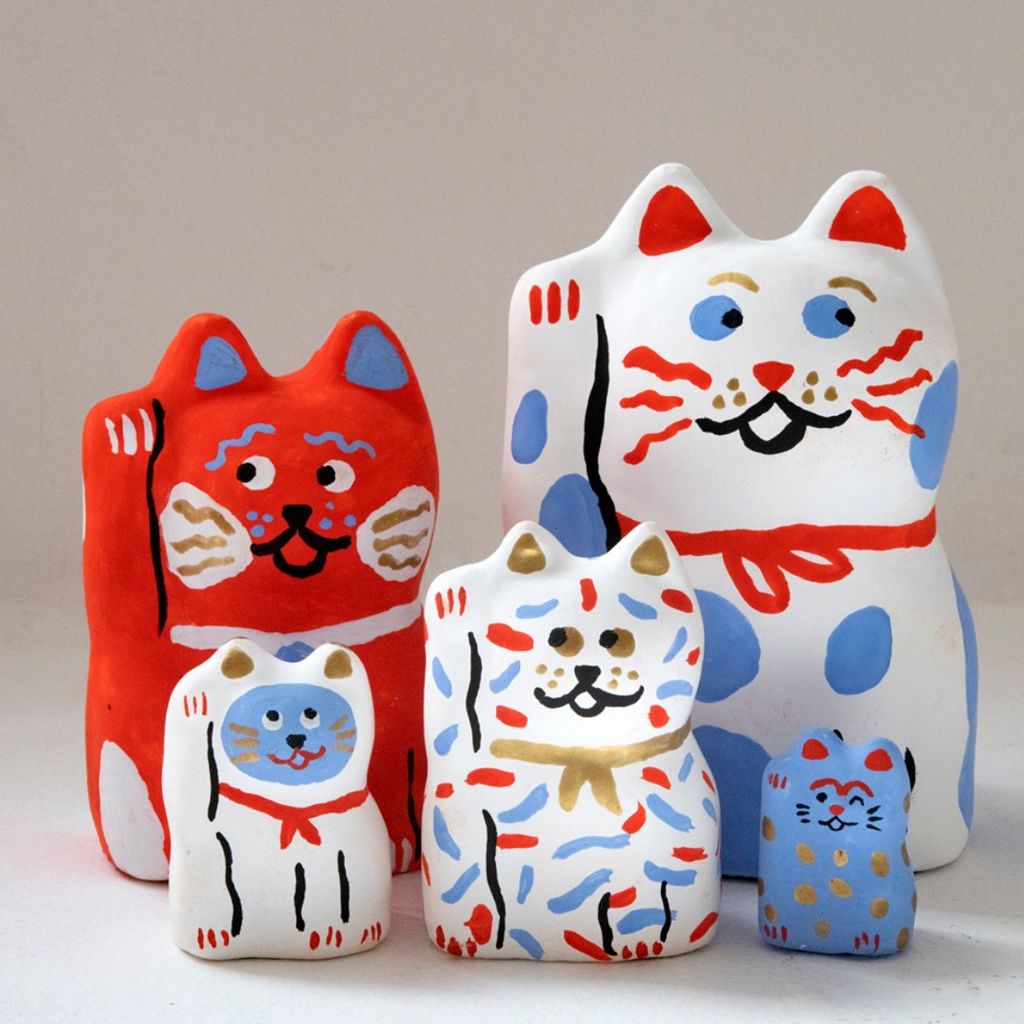 image_05E1618B-D885-42C4-A736-E06969F42402_1776171648