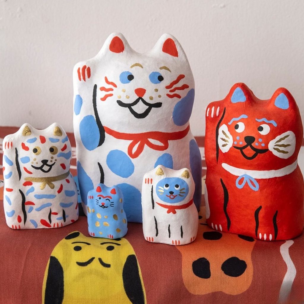 image_5D54CF54-69EC-4557-BB4B-1BF76CF902AE_1776171648