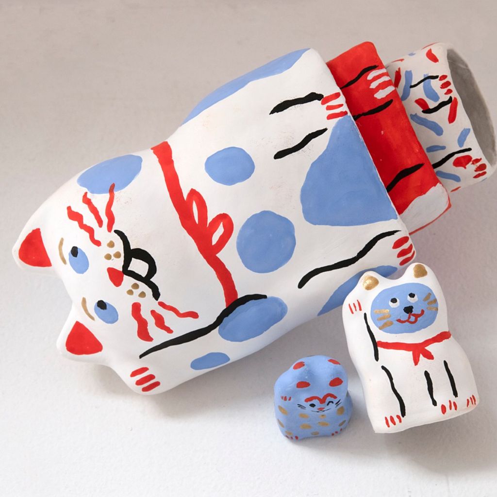 image_27FC2189-AB04-40F5-81EE-41953FDD44A5_1776171648