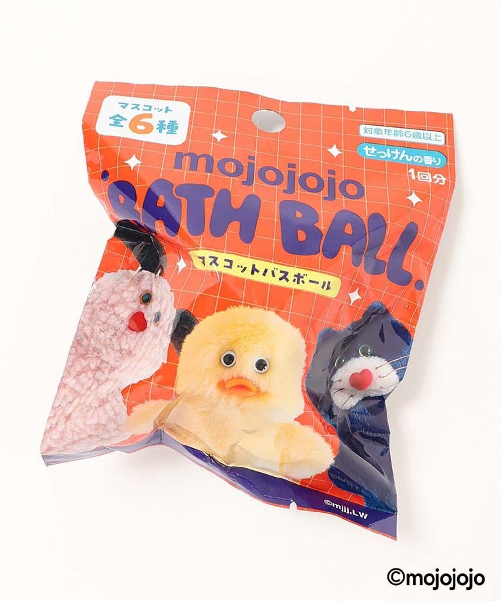 image_23C6A9CA-23F6-4FEF-BF05-69D2B0C6067B_1776258086