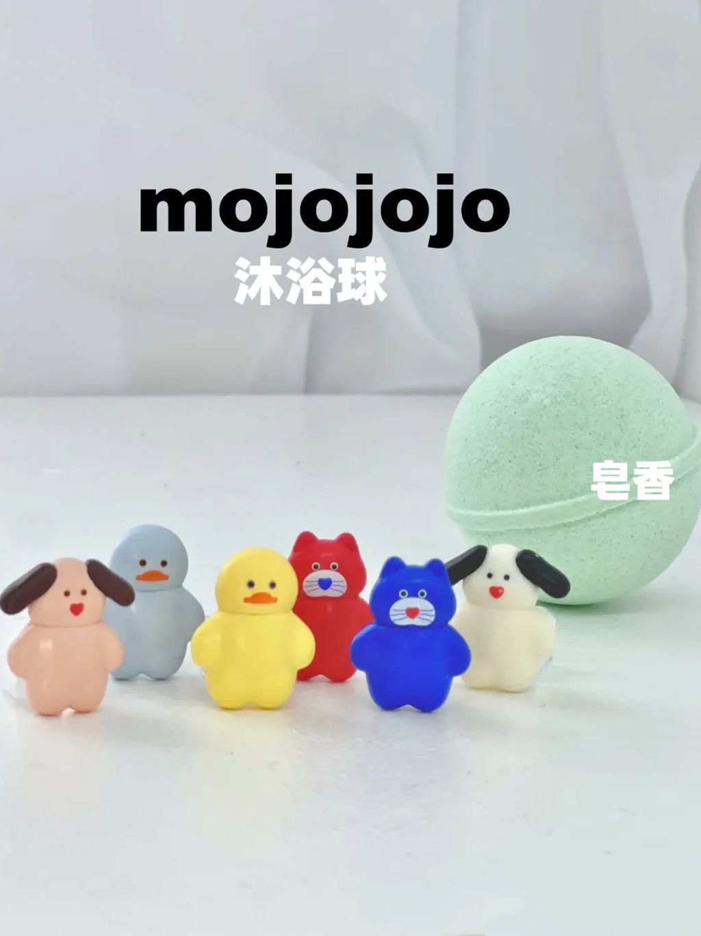 image_8C9FD208-9E66-4BE4-9B55-F5F584BBDEC2_1776258086