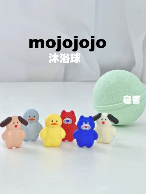 image_8C9FD208-9E66-4BE4-9B55-F5F584BBDEC2_1776258086