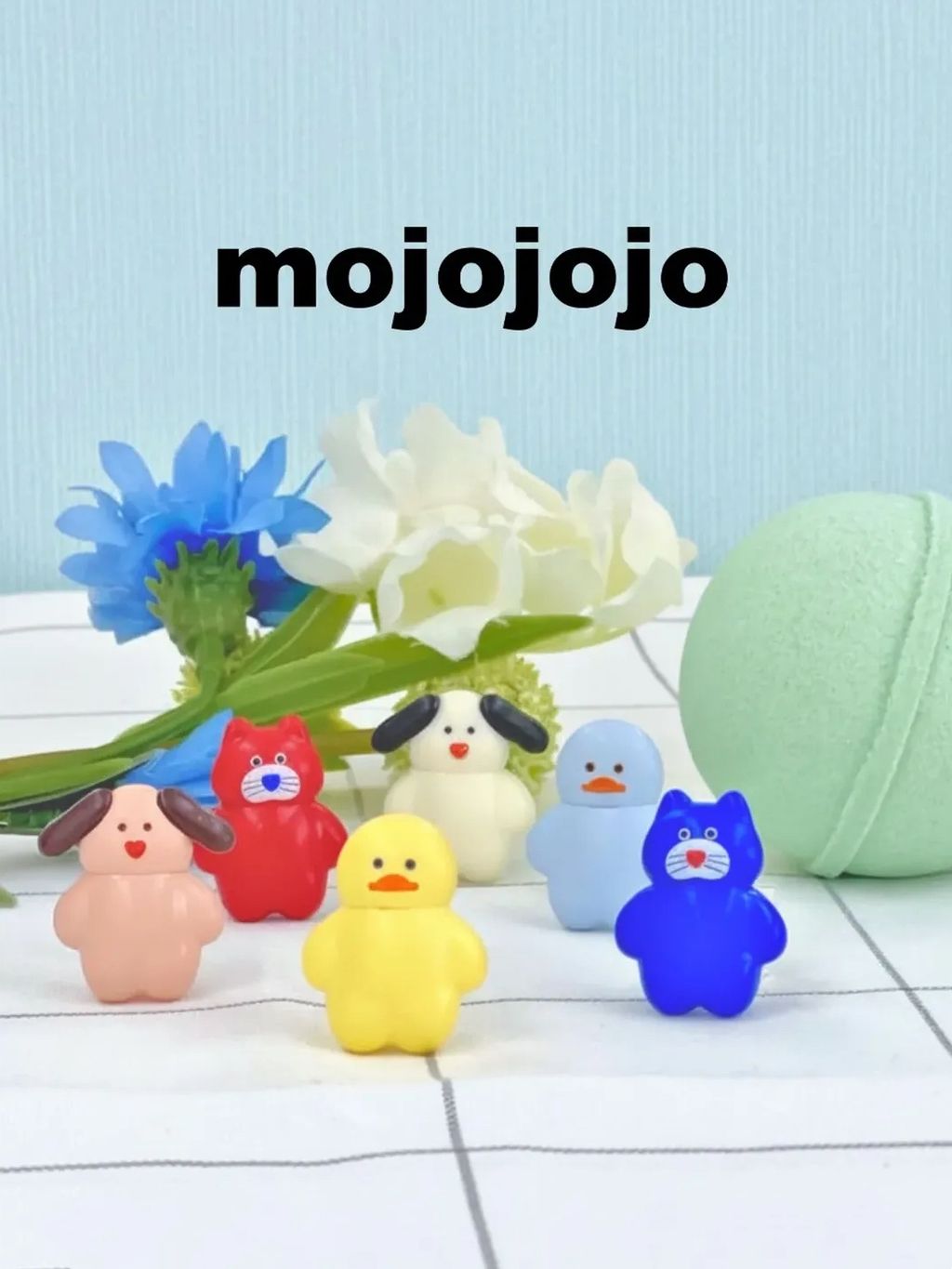 image_484CA475-B2D7-4516-9A2D-4777AB71E020_1776258086