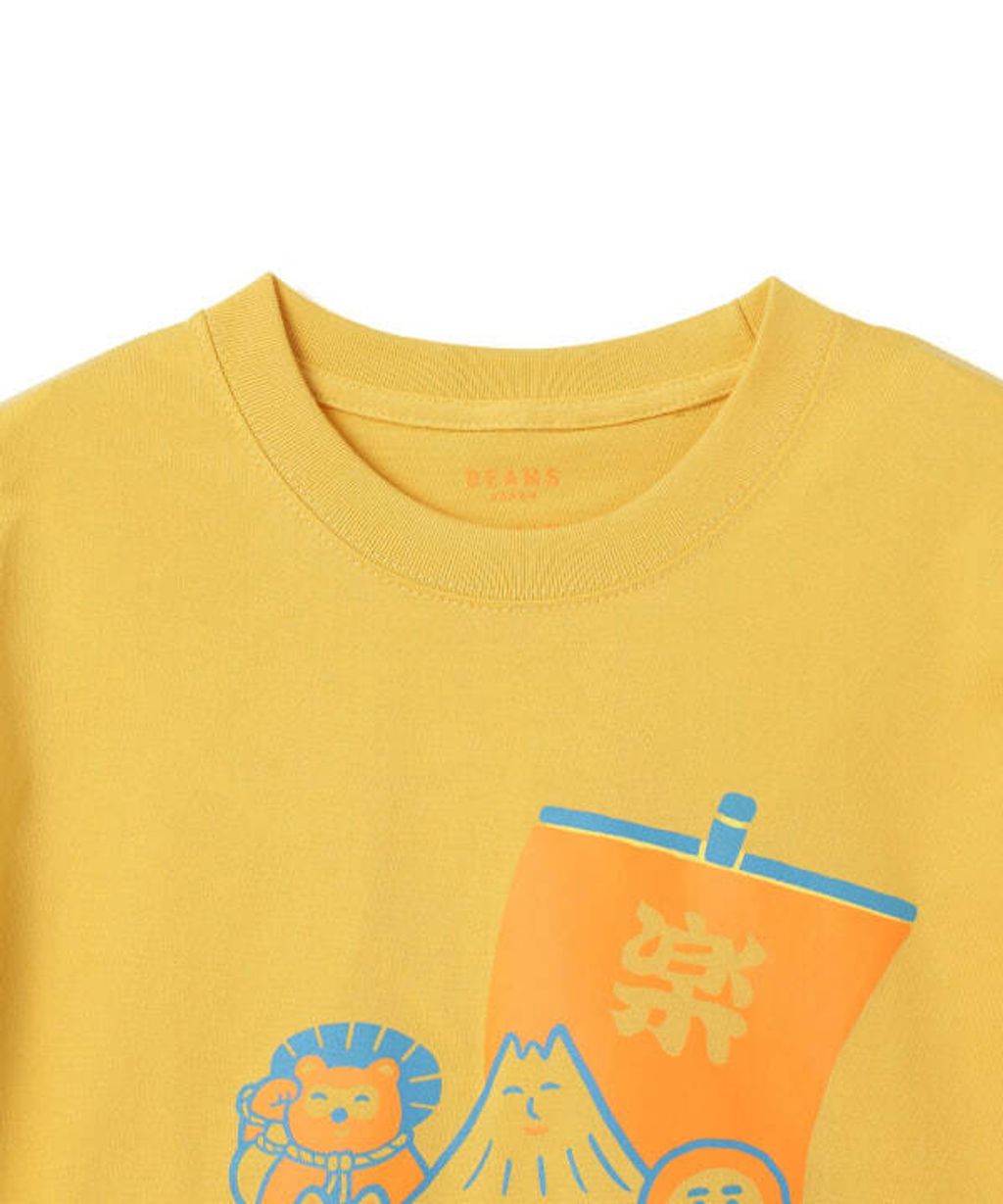 image_A4D64451-5BD4-4D58-9ABA-69631E84DDC4_1776329891