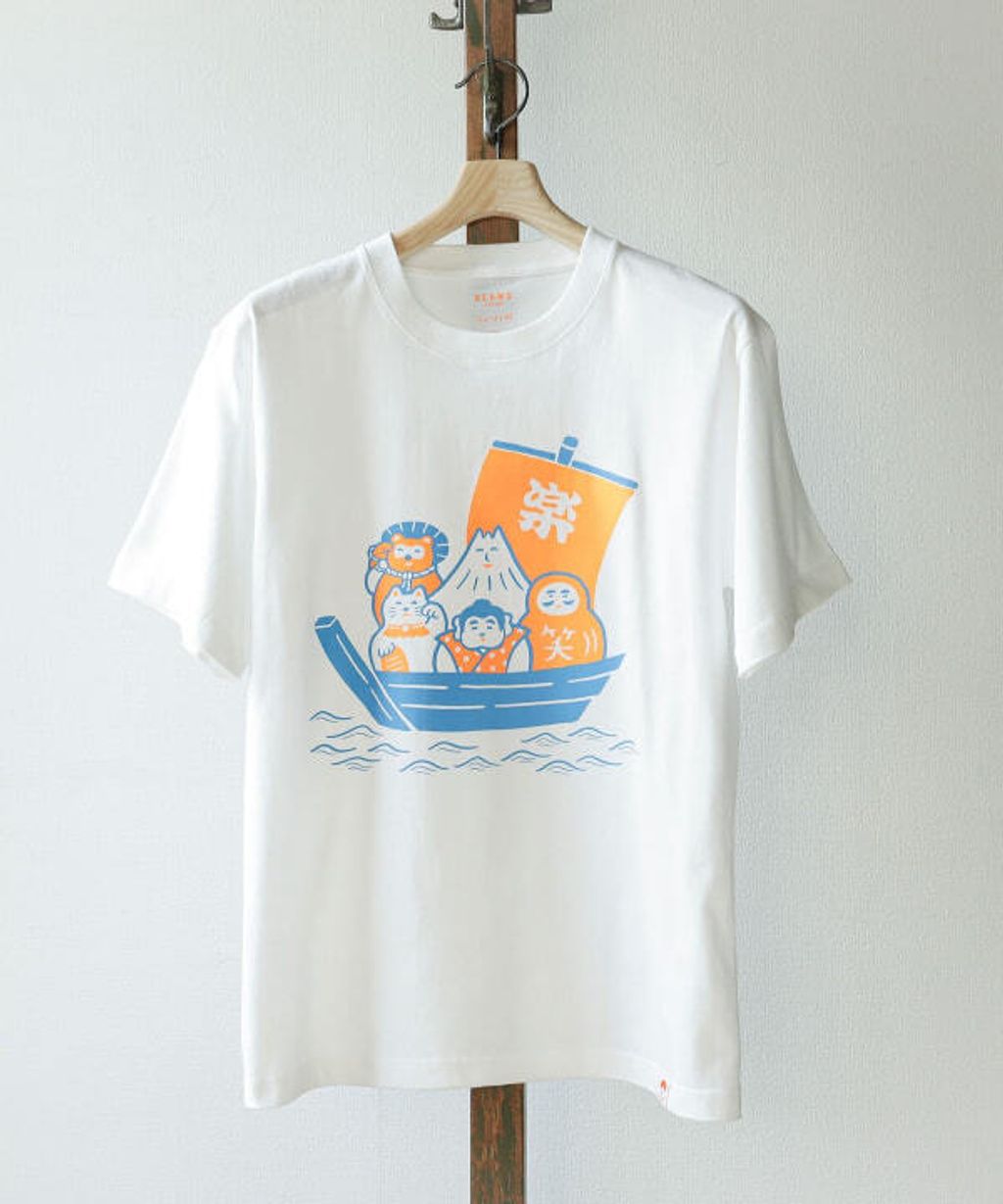 image_38A06CF3-C629-427A-A94F-40E76B999681_1776329891