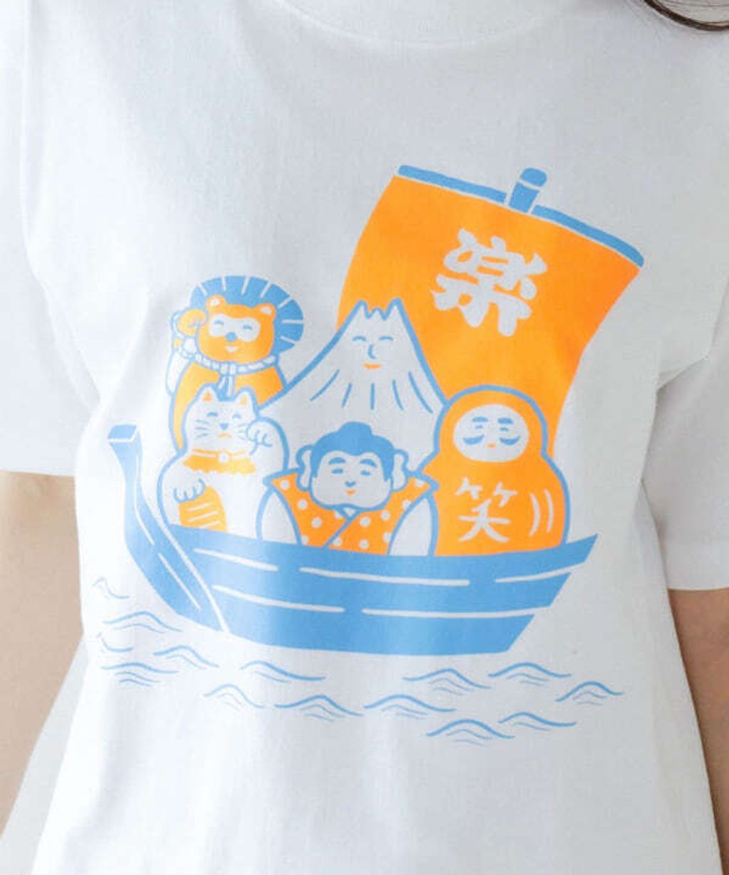 image_3604B6E3-0143-4C41-A6D0-B856902A2F2A_1776329891