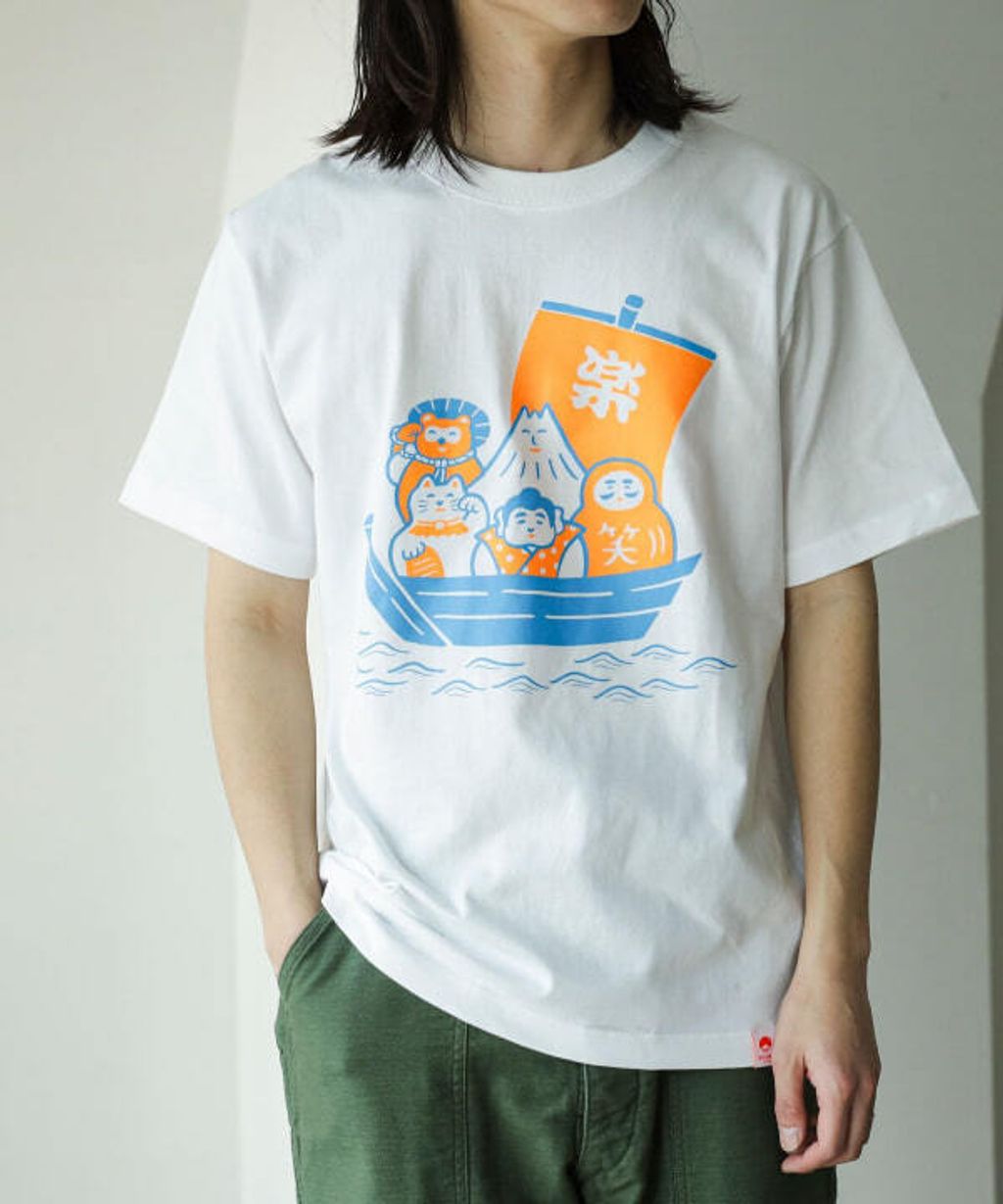 image_AFC1282C-6AE7-402E-BDF2-D888FE547390_1776329891