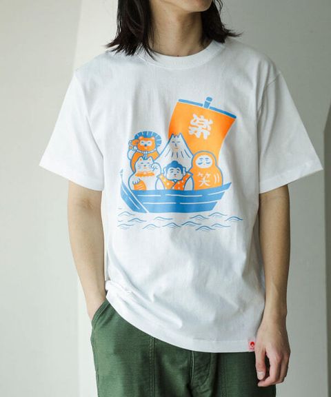 image_AFC1282C-6AE7-402E-BDF2-D888FE547390_1776329891