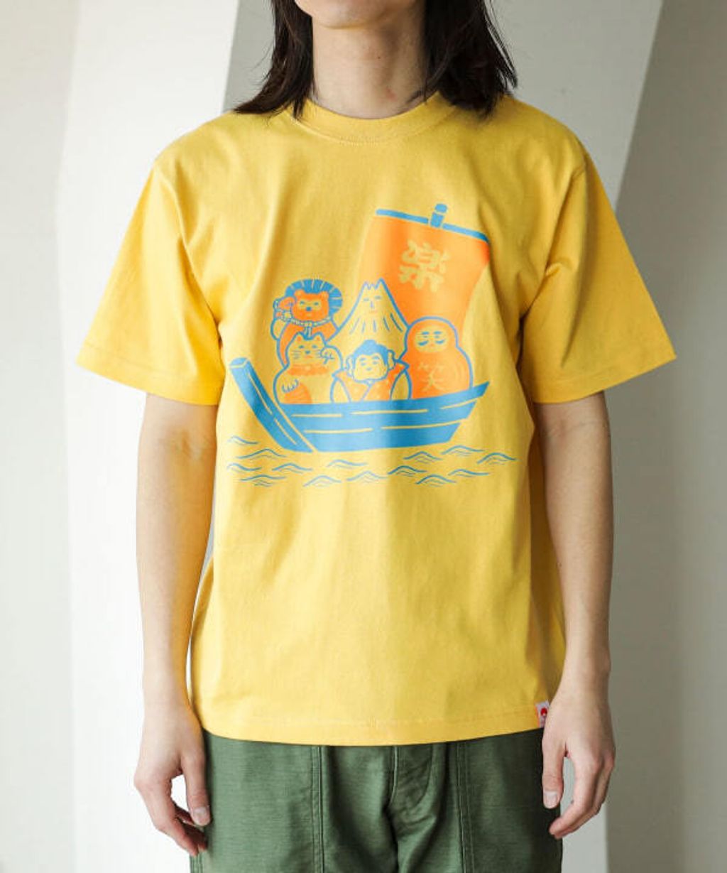 image_3C09A696-1B3D-4948-A2C1-21FCE9D4F75B_1776329891