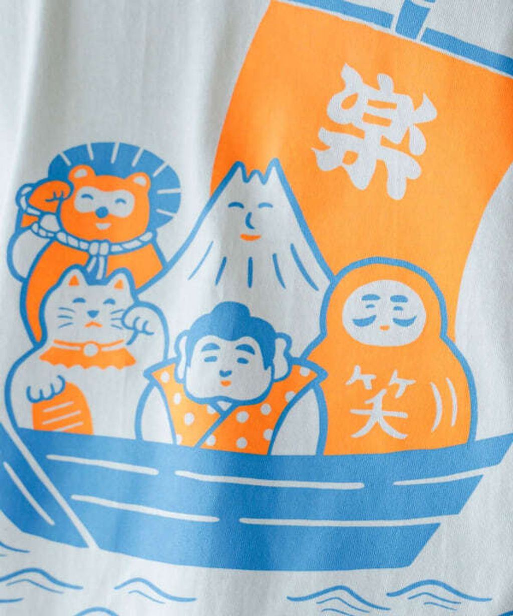 image_96520972-90C4-44F8-A4CE-A4BC0BA9C433_1776329891