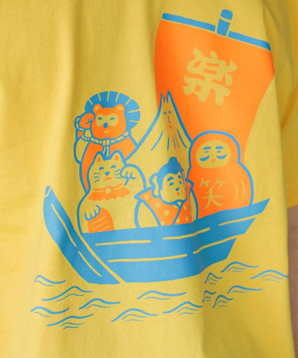 image_91F4EA40-CE99-4A2B-A2D6-2254AB21FF03_1776329891