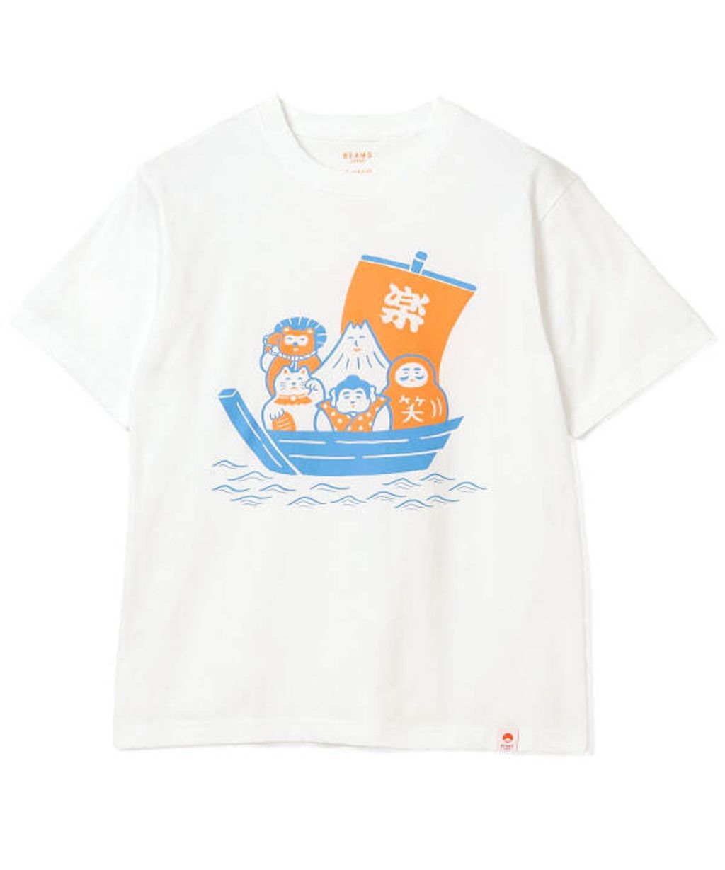 image_20416498-E584-454D-AC74-AEA1B37E9810_1776329891