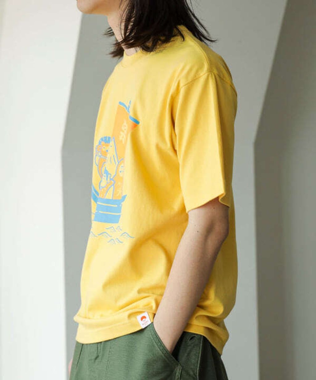 image_68BC1A65-7013-4475-A86C-08F6A3711B22_1776329891