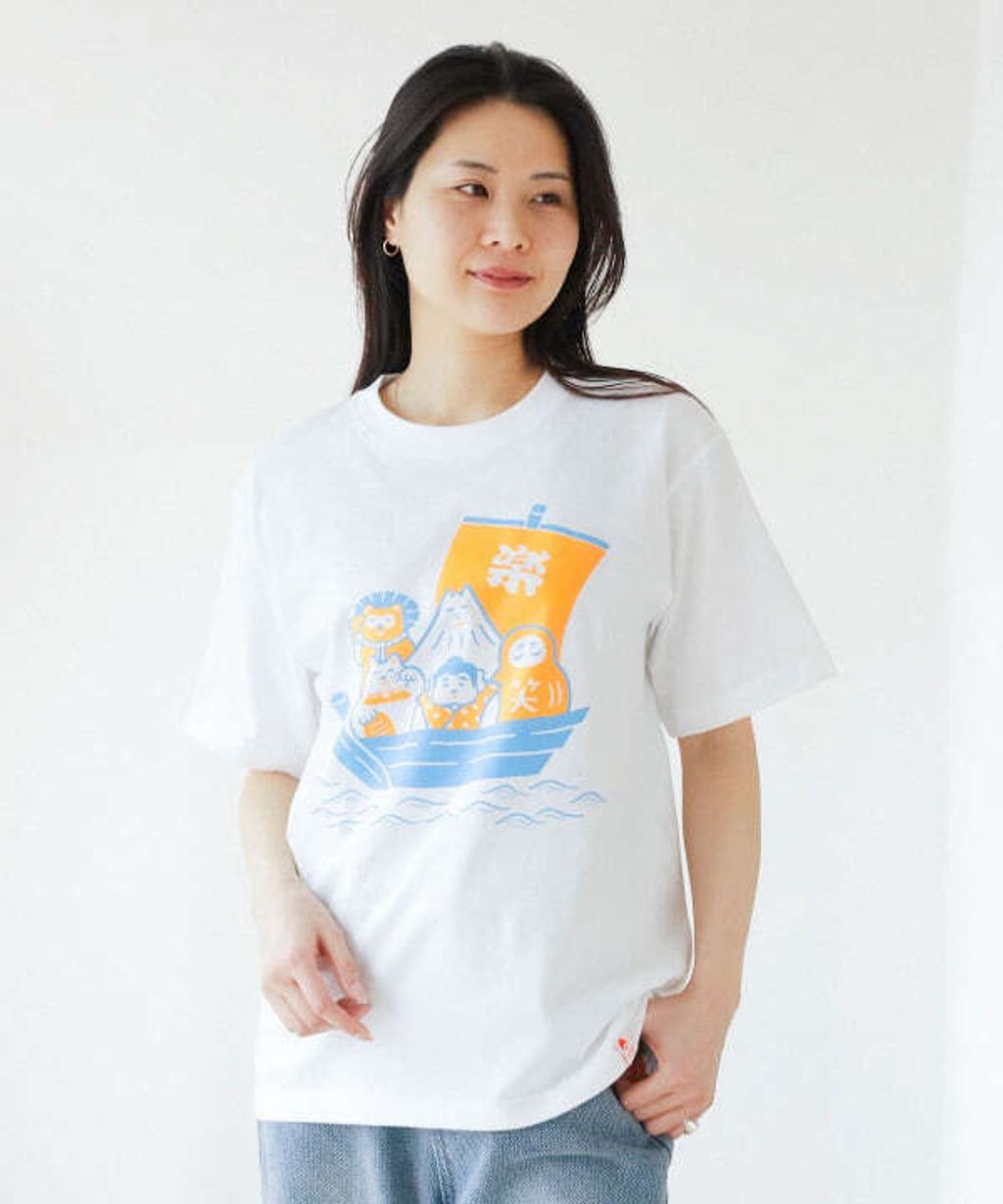 image_2F5E35FA-3AAF-466E-9B1E-0A2E5EDDA640_1776329891