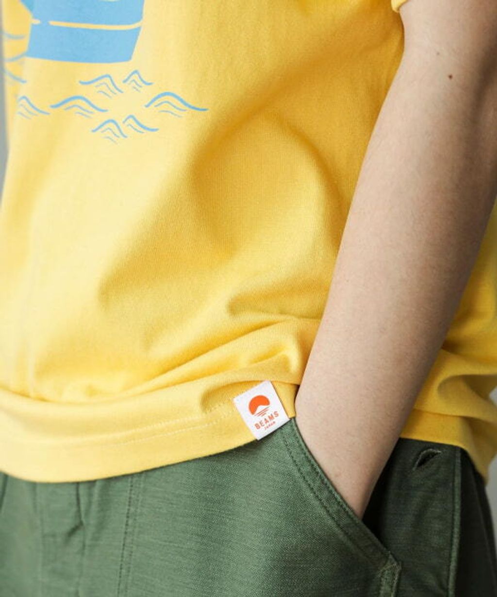 image_92A2E040-C884-4271-87F9-C7CAC5FAC638_1776329922