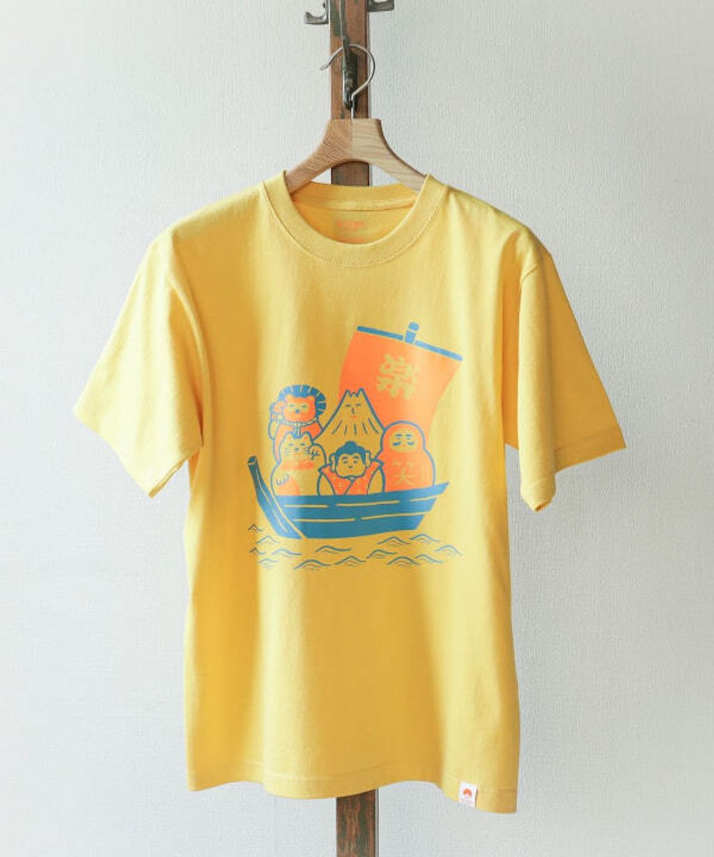 image_7EA418BA-88A3-4279-BA16-72E14B070147_1776329939