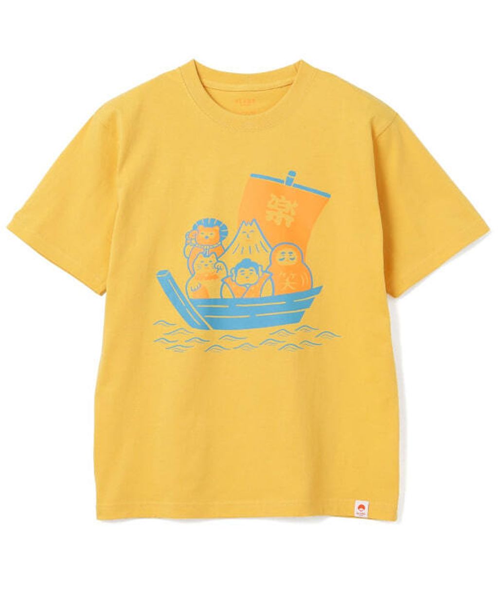 image_0BCFABBB-1B72-43D6-883F-055544518BC8_1776330015