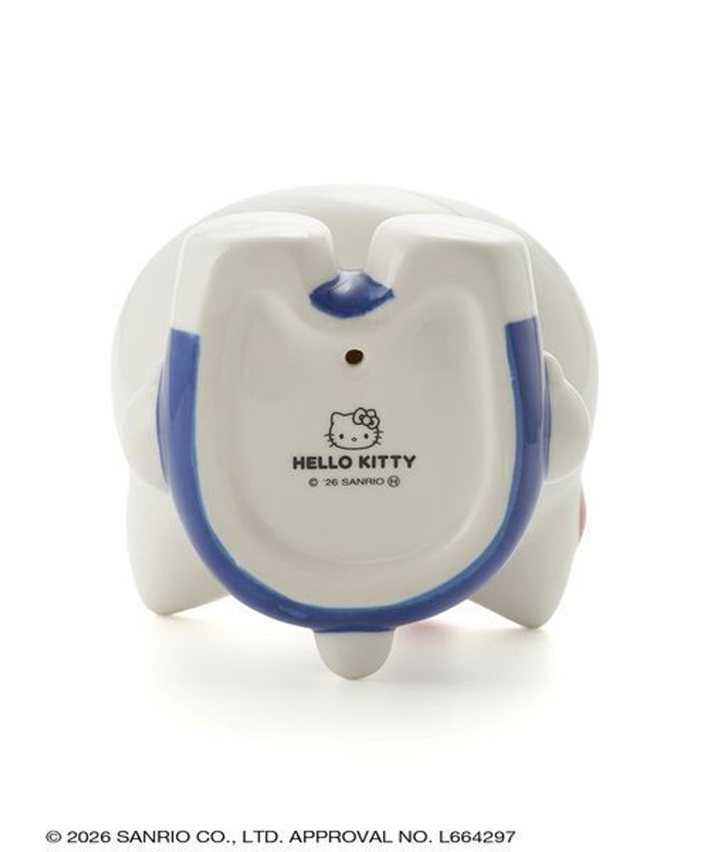 image_1A9821E4-B323-48EA-9296-796CE299CA9B_1776332796