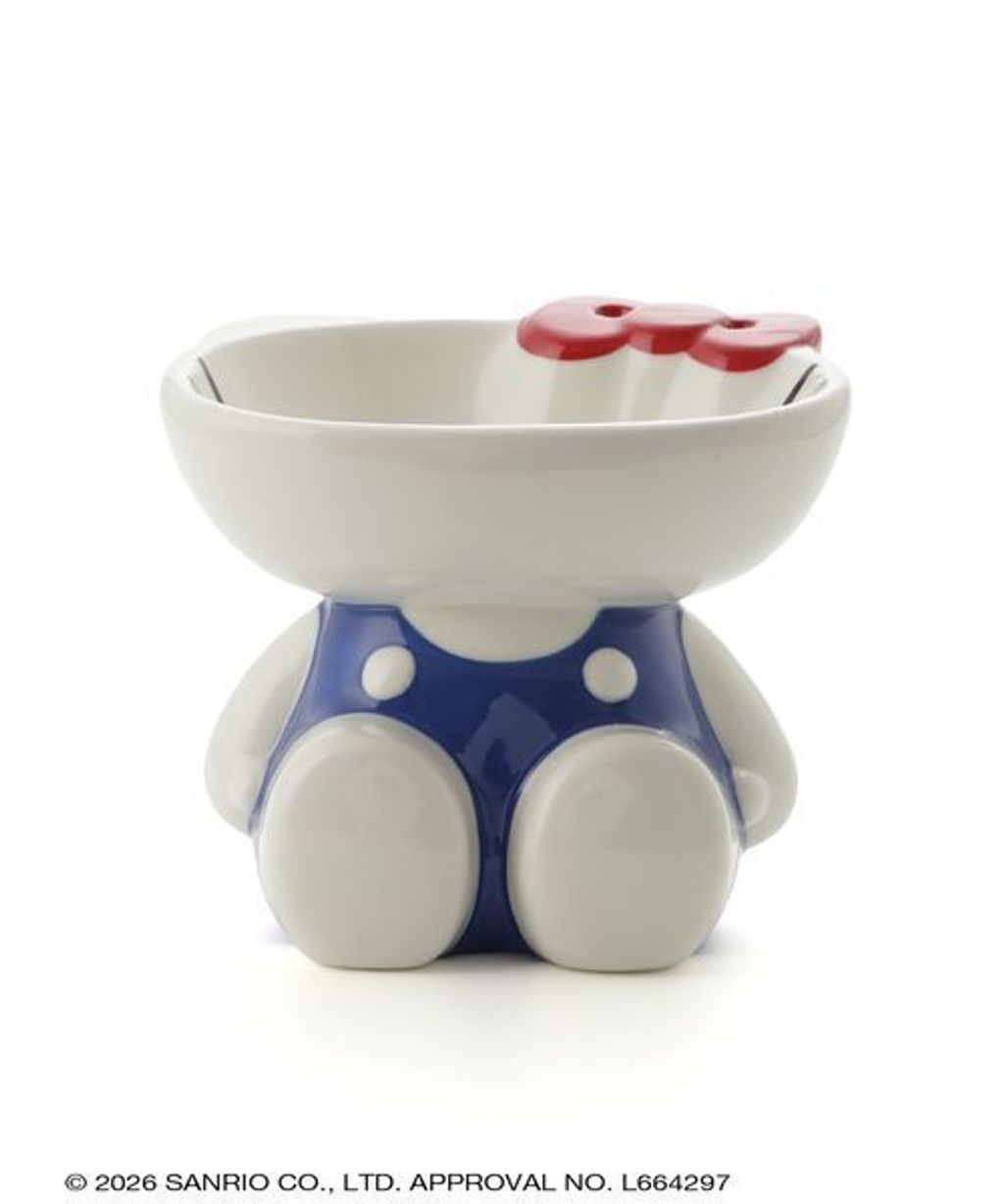 image_56E83339-CEAE-4CCF-BEDB-5C09F73D55B1_1776332796