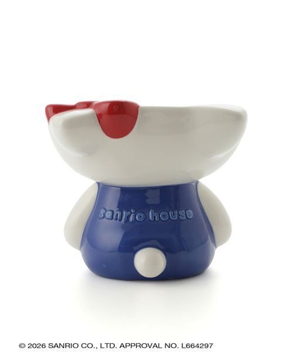 image_1ABE3FE8-BC45-415B-B2A1-218D43C6FF2E_1776332796