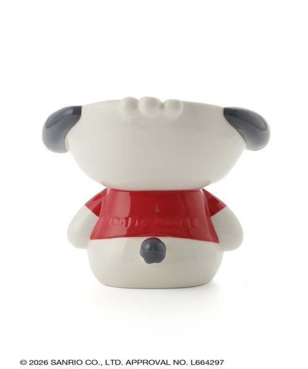 image_B064578E-5786-425A-AF66-5FACFFCBACF6_1776332796