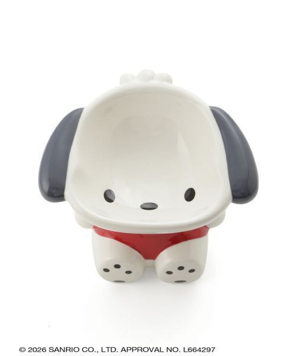 image_6D63BCC2-4CAA-4136-9EF1-B4520933314A_1776332796