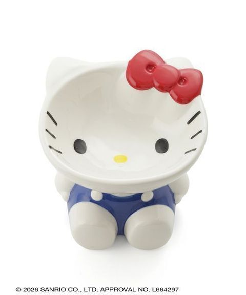 image_C907DA93-79B1-4595-BFD9-73E81CC11206_1776332796