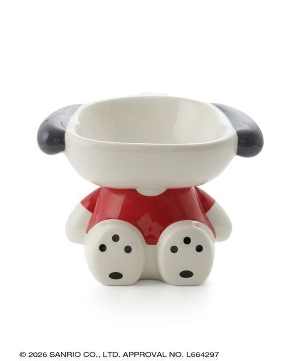 image_B1741F15-6597-4448-8AFE-07FD660DF035_1776332796