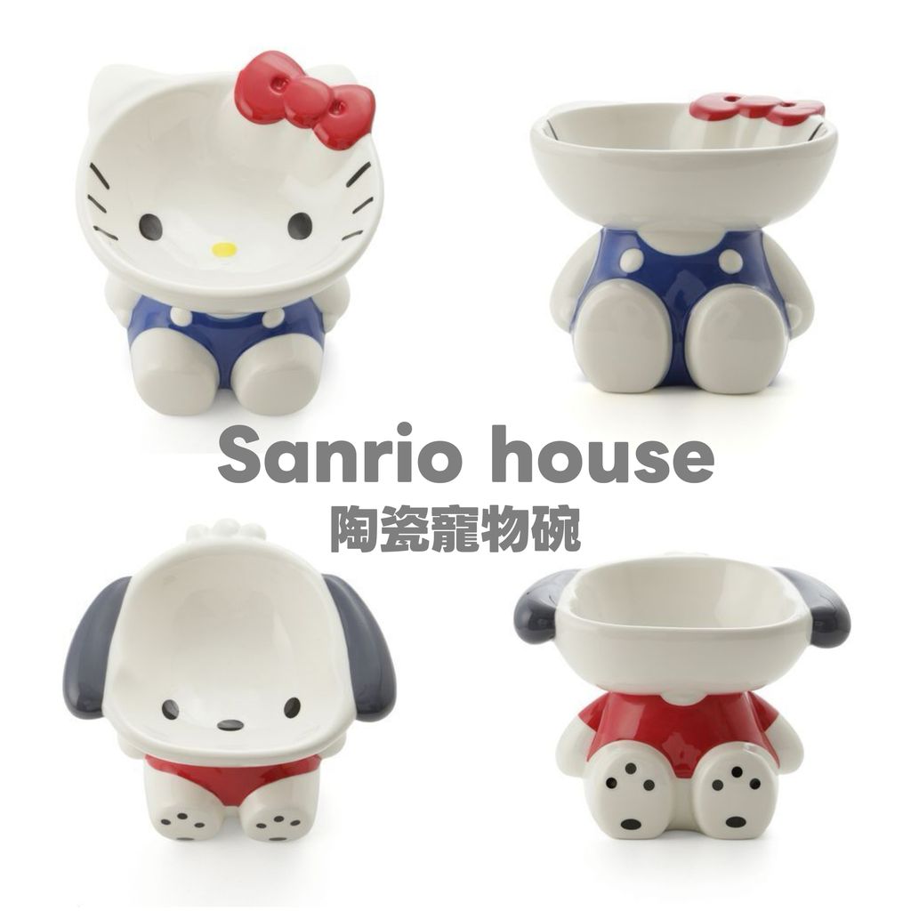 image_7E1CD8F7-BEF9-449A-8B43-FDD657469CBC_1776332796