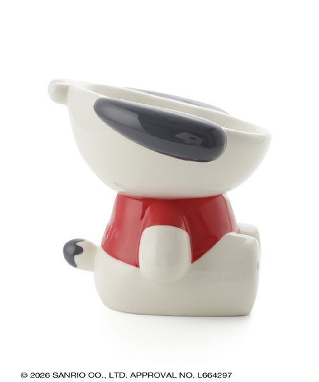 image_FE63B7F0-EAF5-48D8-B6CE-F75B78BCA80E_1776332796