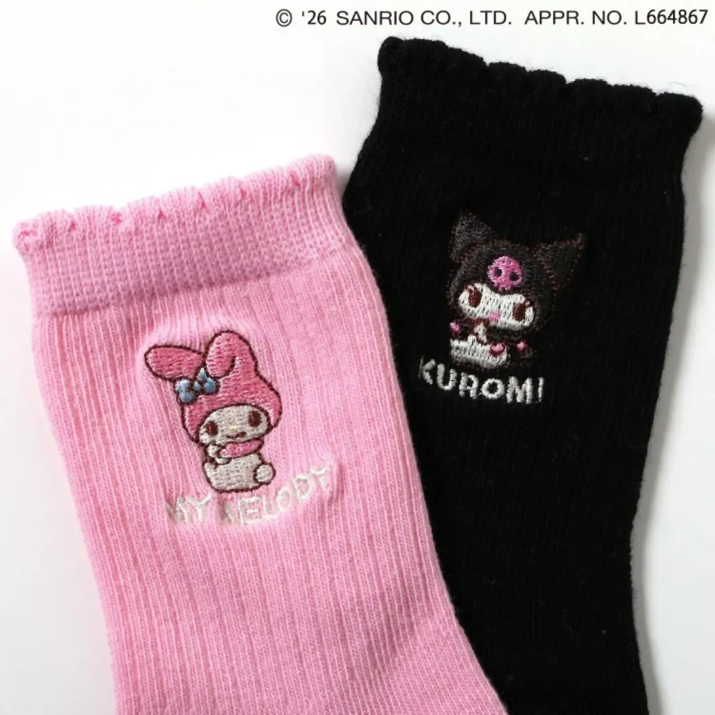 image_6E7C320F-D2BA-46AD-B392-474EA490454D_1776336293