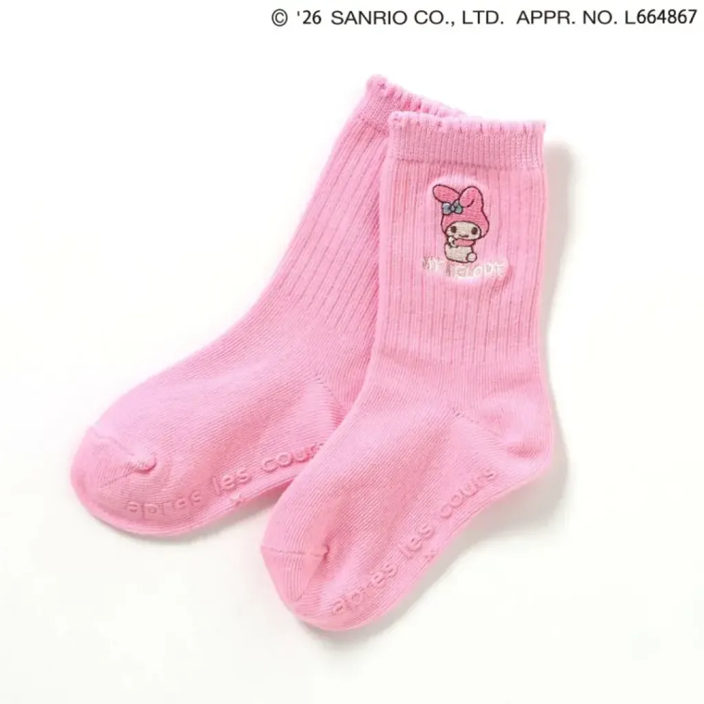 image_F9CEC147-3EEA-46FC-A4A8-C3E7028DA51D_1776336293