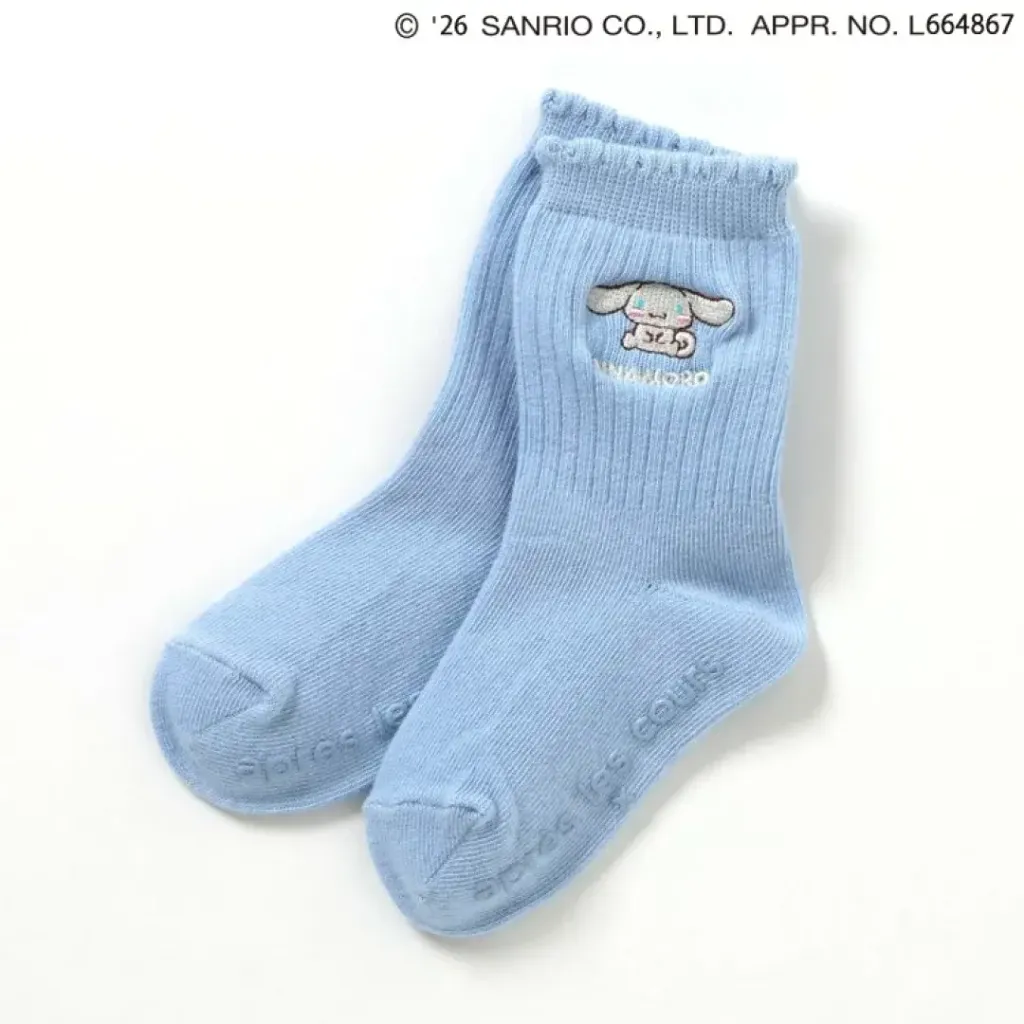 image_51FB54B5-19BB-45D6-95F6-4F0B1BE3E42C_1776336293