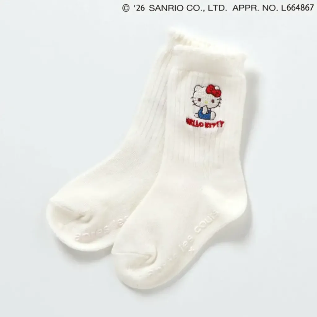 image_A1196A93-9967-4F12-AEC7-CCAE26392D5F_1776336293