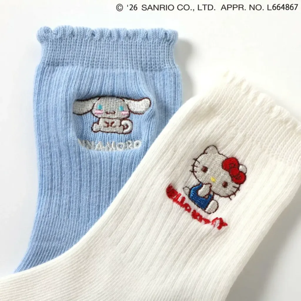 image_C6170CC0-35E0-46FE-8949-19AD75023088_1776336293