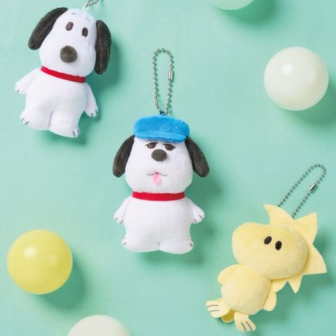 image_7DB1B9D8-7065-4B1A-BD8B-CE4D44A69529_1776507223