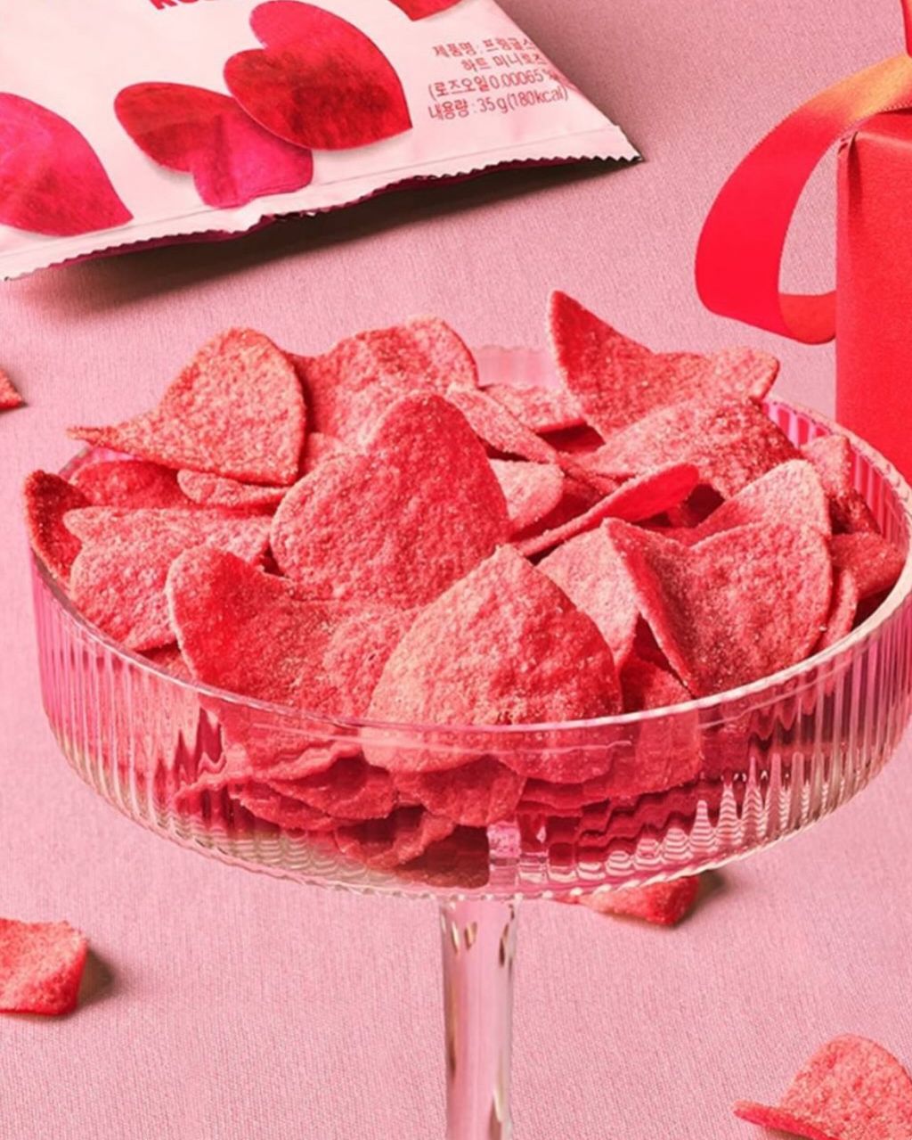 image_2459883D-B3FD-4583-9965-5C22E58B448D_1776521393