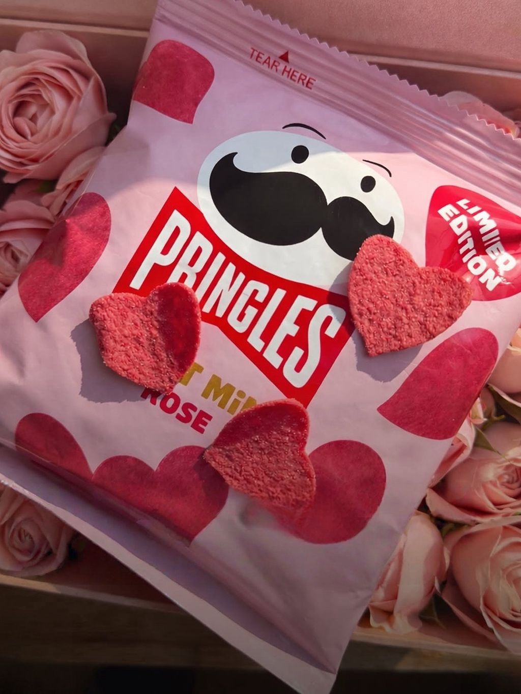 image_2E26965F-56F4-4292-8DF3-39100F8406AC_1776521393