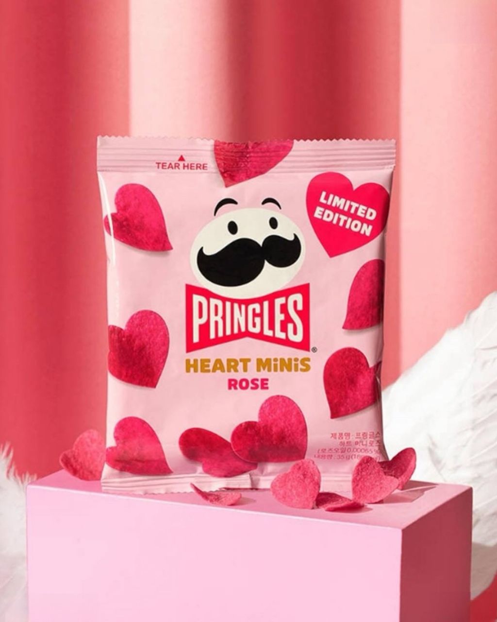 image_7C897D6B-277F-4756-9675-293B24DC9D14_1776521393