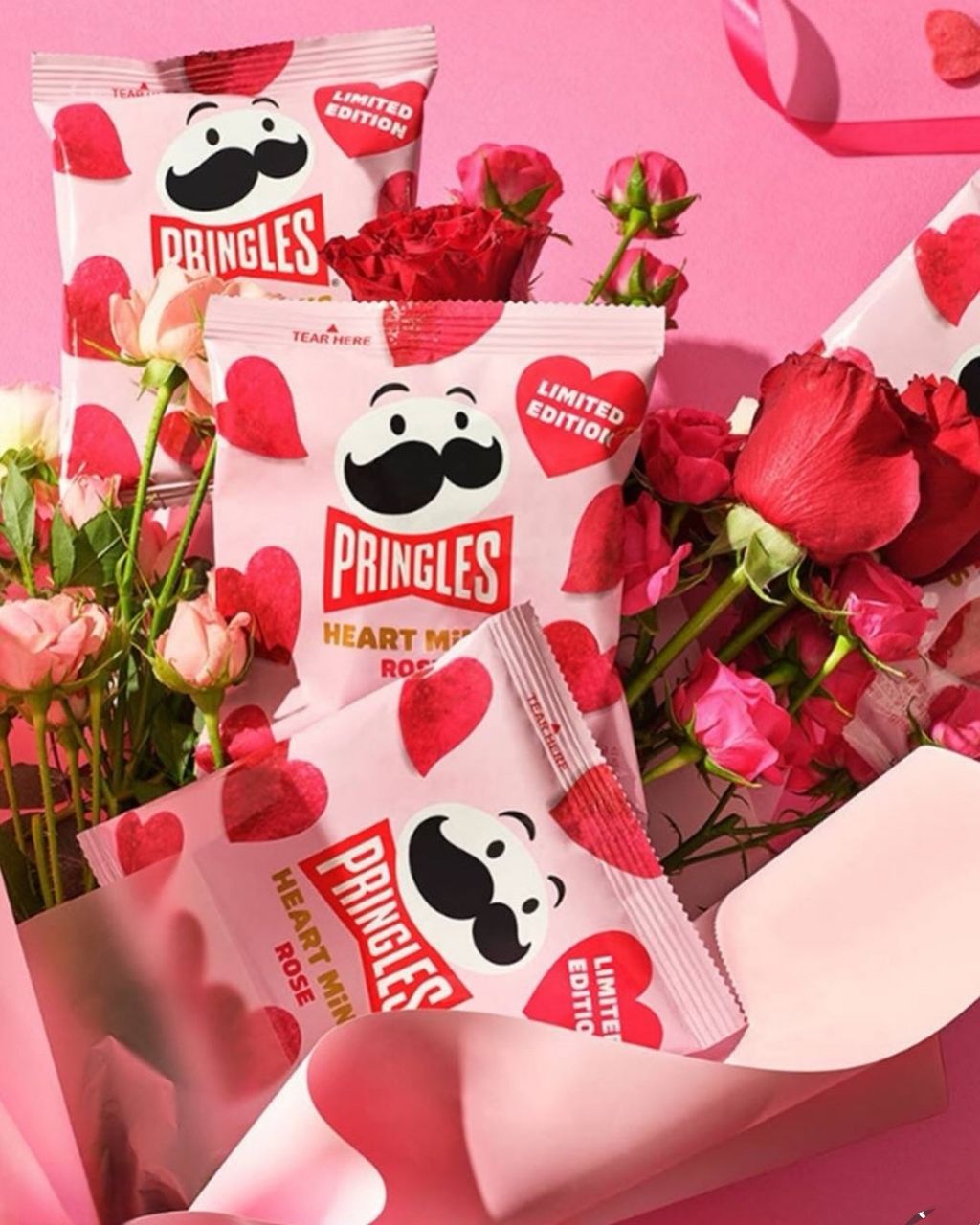 image_94BD164A-EA90-42E6-9A39-45D6B6007C2E_1776521393