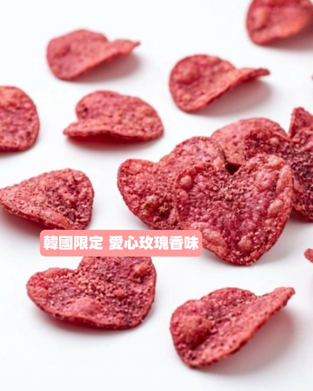 image_7D0B16ED-ADD3-4C1E-8D4F-AB0AC6424F30_1776521393