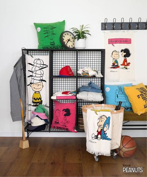 image_285CAF58-4BD7-453C-B3BA-161ED46D20E9_1776672036