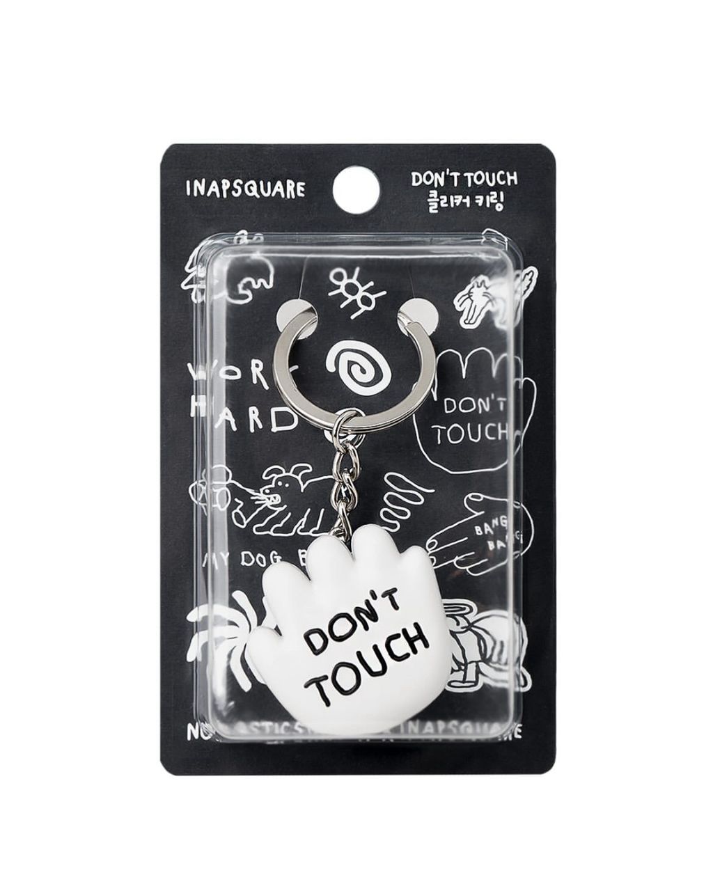 image_8F7A674F-370F-4379-8395-333284D36AED_1776693616