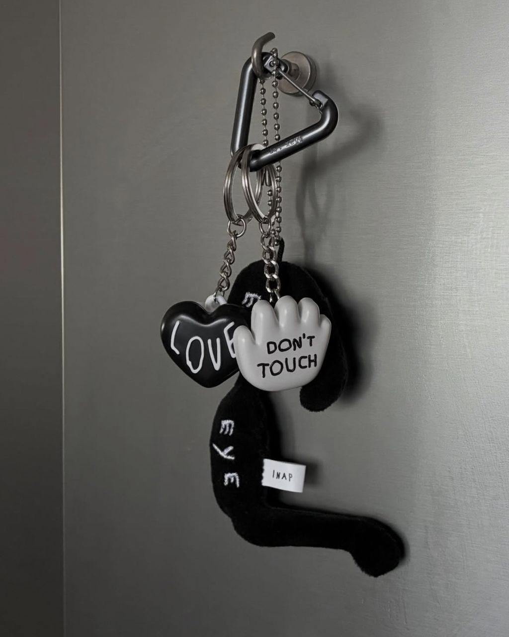 image_FC41C11C-36C0-4D7C-8707-BBB6206C1BA3_1776693616