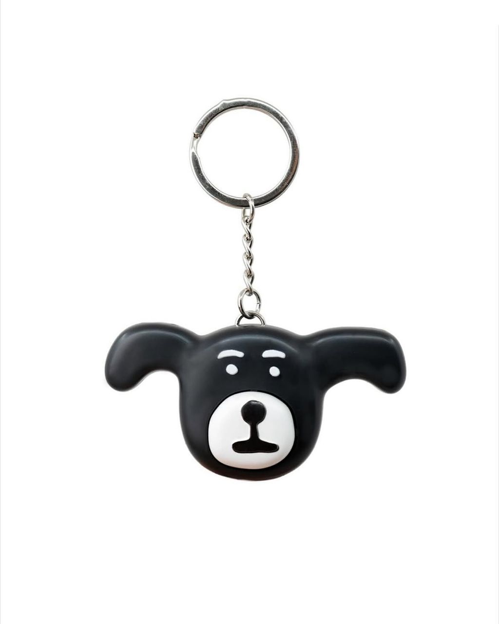 image_C1A616AA-2EB2-4D38-83CE-1534A01838A9_1776693616